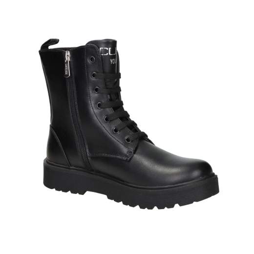 Cult T-730