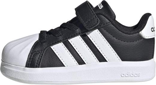 Adidas Streettalck El Infant