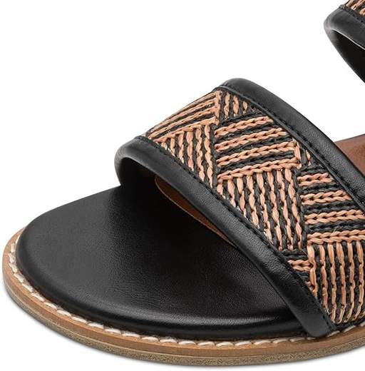 Marco Tozzi 2-28104-46