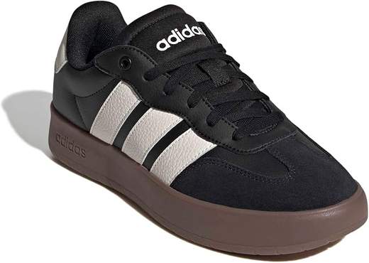 Adidas Barreda AI27
