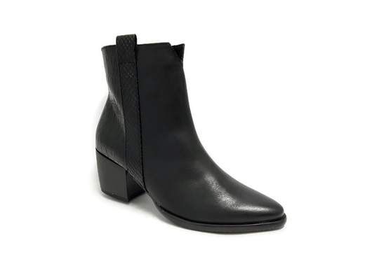 Marco Tozzi 2-25041-25