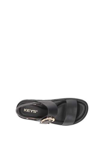 Keys K-12292