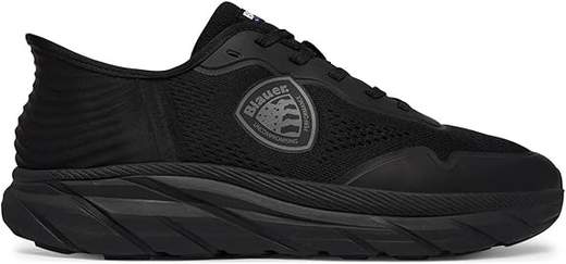 Blauer Kelson01