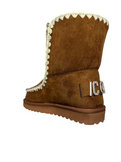 Icon ICO4412