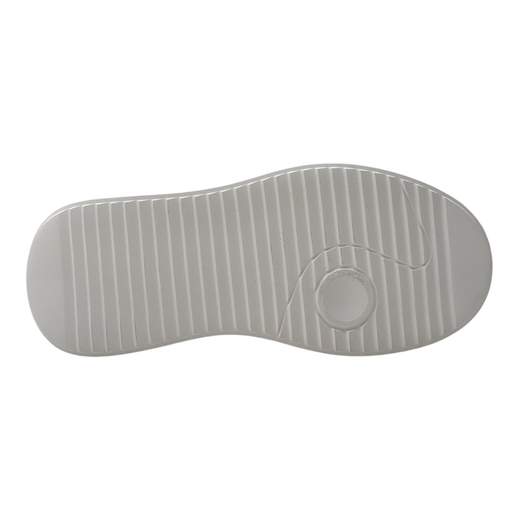 4 US Paciotti 4US00121