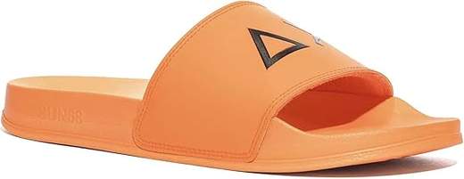 Sun 68 Slippers Man 26