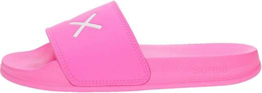 Sun 68 Slippers wmn PE26