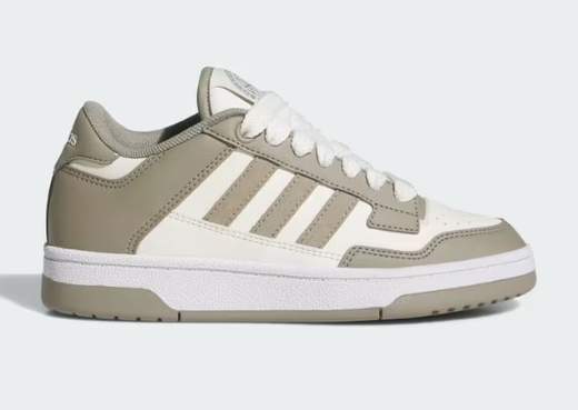 Adidas Rapidcourt Low AI27