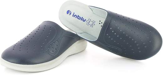 Inblu 5033 AI27