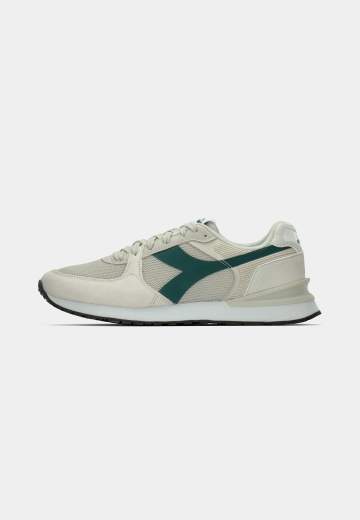 Diadora Fenice PE26