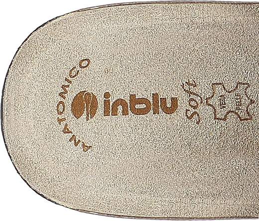 Inblu LV78