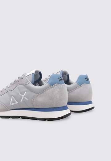 Sun 68 Tom Solid PE26