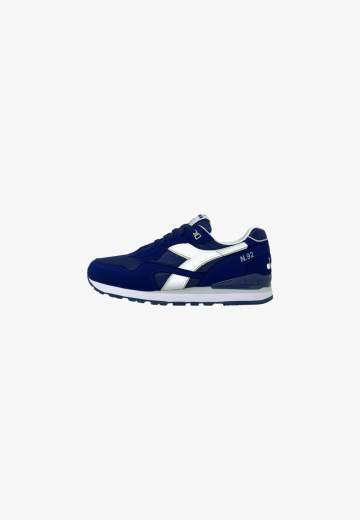 Diadora N92 PE26