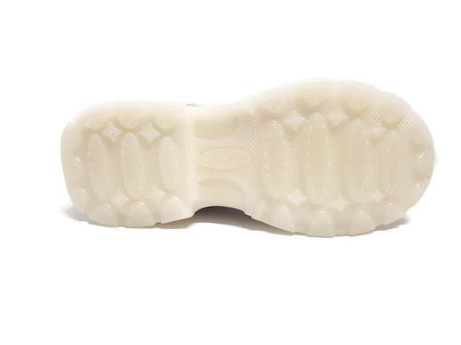 Rifle Lilibeth Glitter