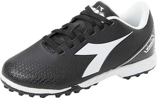 Diadora Pichichi 6 TF JR