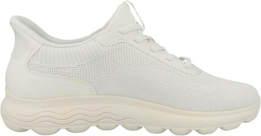 Geox Spherica Plus W PE26