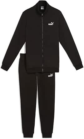 puma Fleece 175