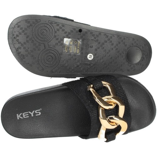 Keys K-6341