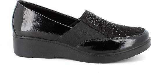 Enval Soft D Amalia 611
