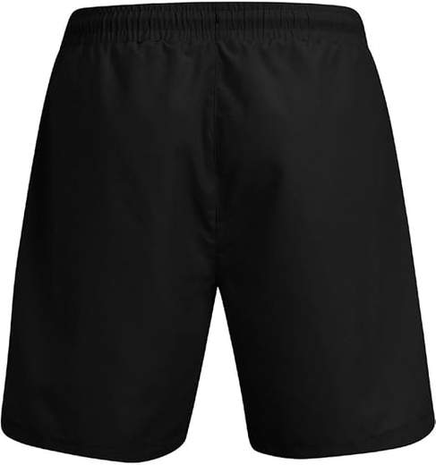 Fila Somalia Beach