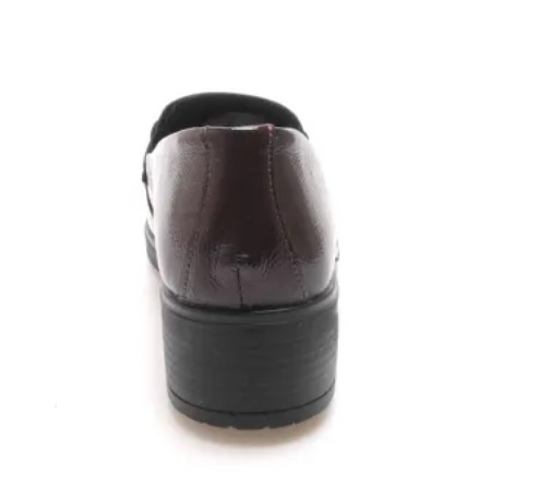 Enval Soft Joel 500