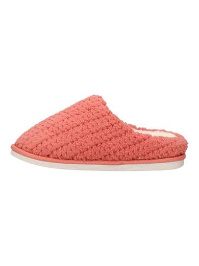 Grunland Kant 3455