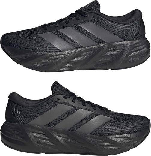 Adidas Galaxy 8 Man