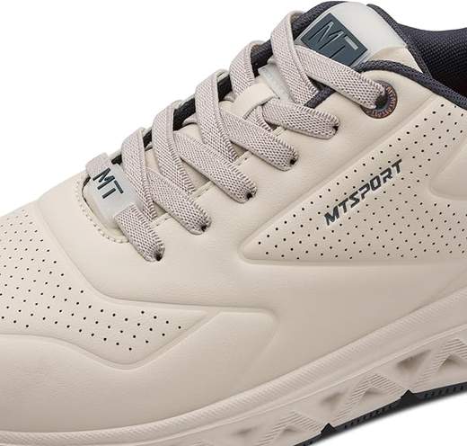 Marco Tozzi 2-13652-46