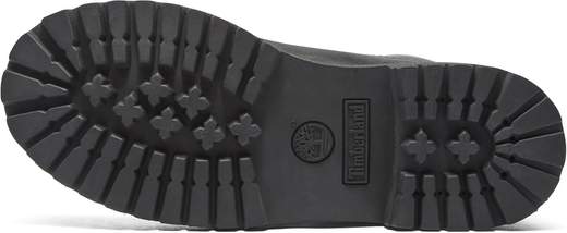 Timberland Premium W