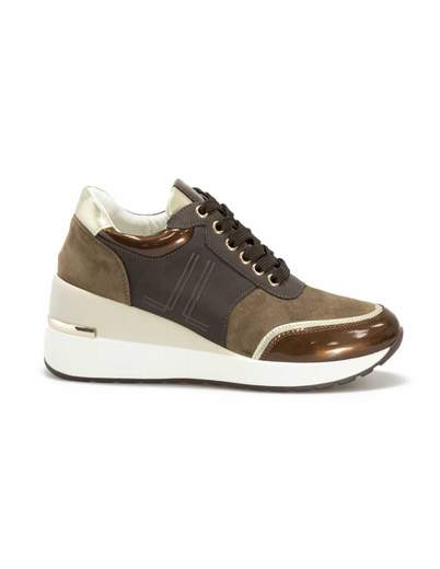 Lancetti LT94803