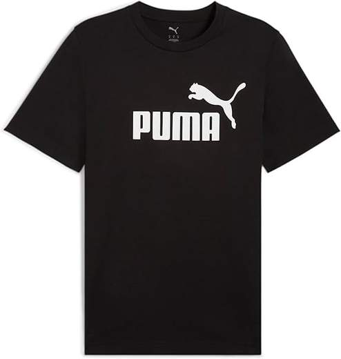 puma 682533