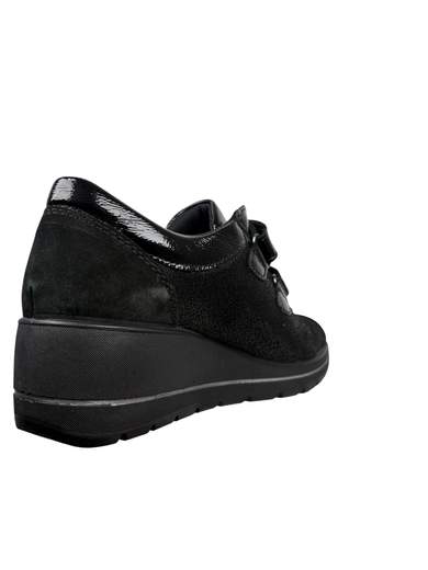 Enval Soft Runa 638