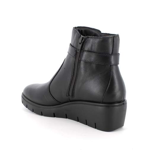 Enval Soft Jenifer 664