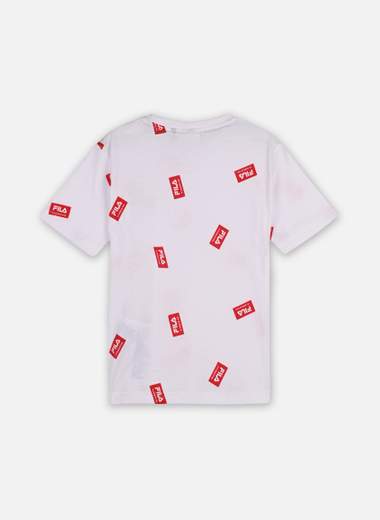Fila Tespe Aop