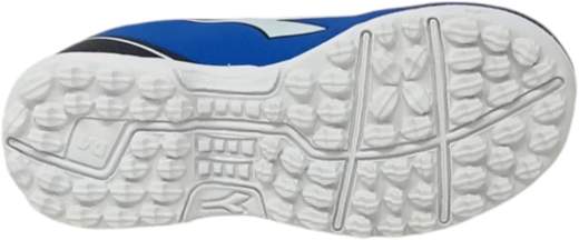 Diadora Pichichi 7 TF JR