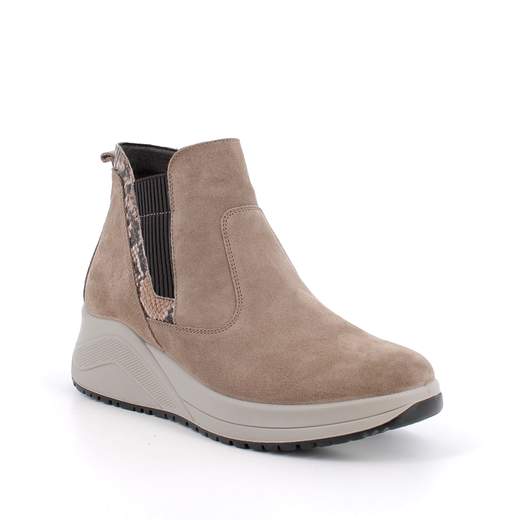 Igi&Co Pedra stiv