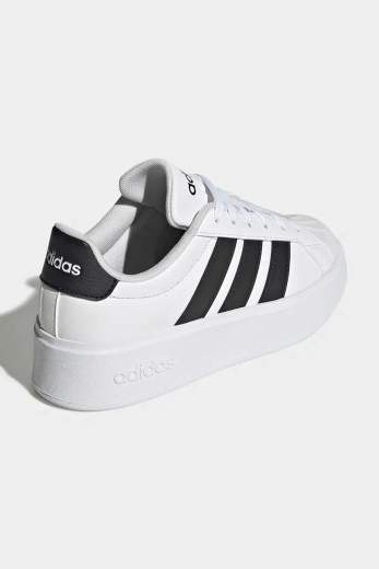 Adidas Streettalk Bold
