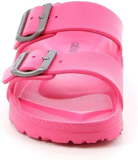 Grunland Dato 2612 P/E25