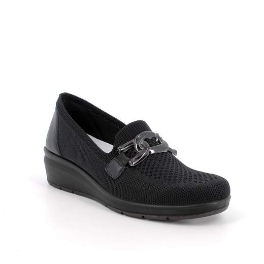 Enval Soft Maratea 19