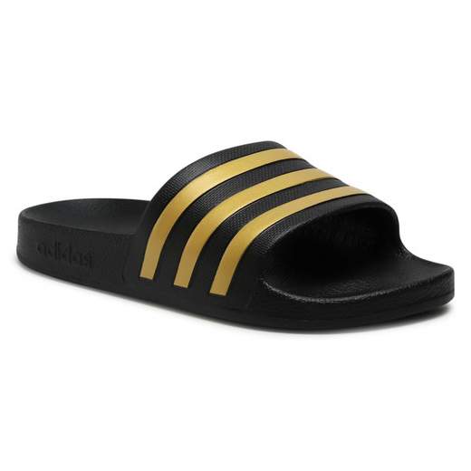 Adidas Adilette
