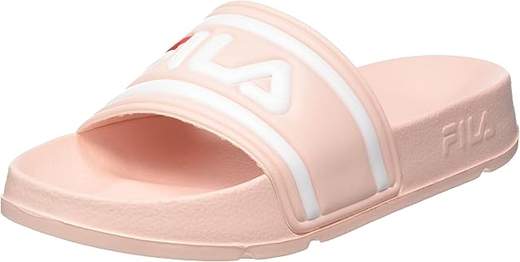 Fila Morro Kids 25