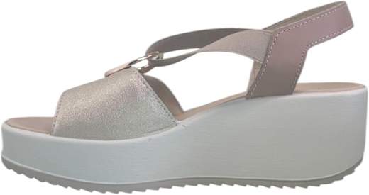 Enval Soft Candy 805