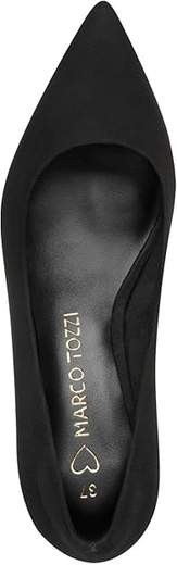 Marco Tozzi 2-22301-44