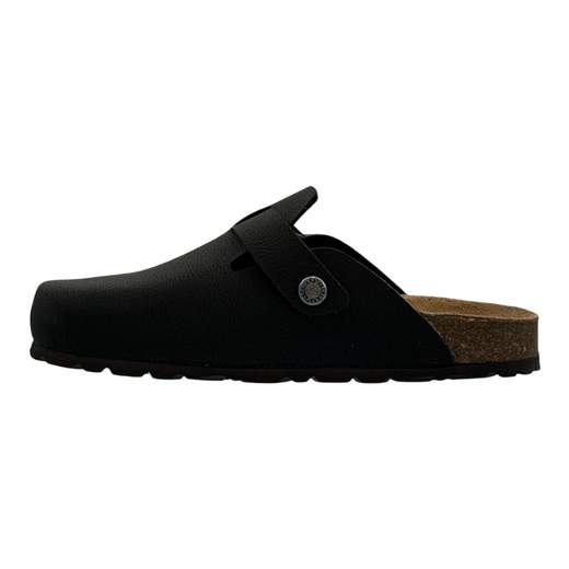 Grunland Sara 0802
