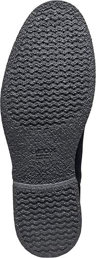 Geox Claudio 26