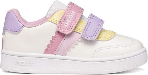 Geox Eclyper girl AI27