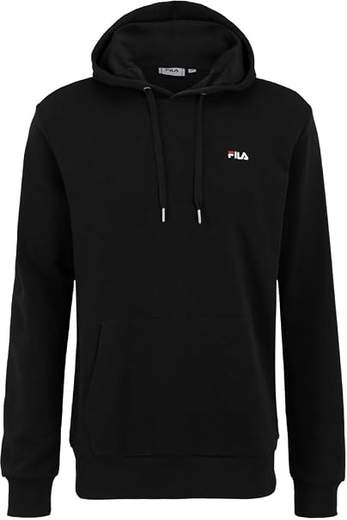 Fila Lumezzane AI27
