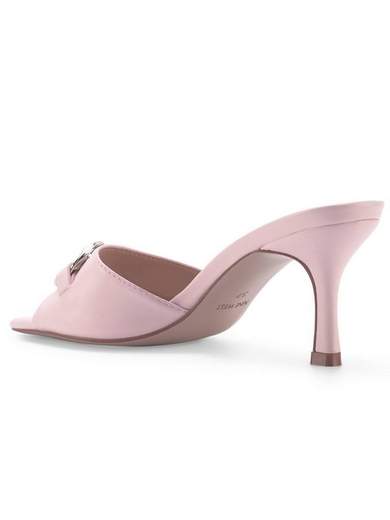 Nine West Daplen