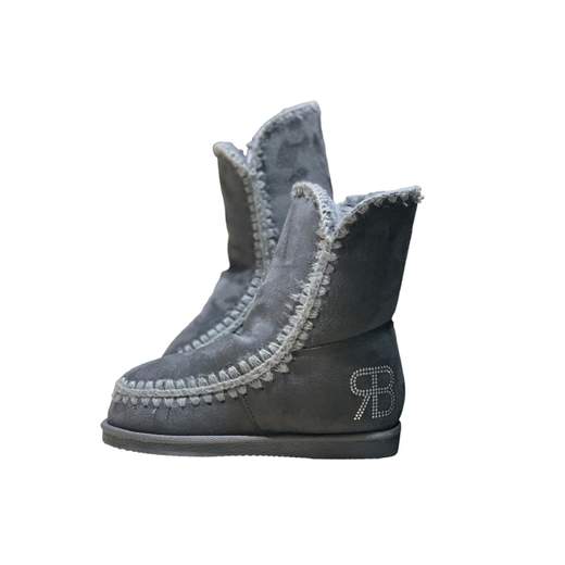 Renato Balestra RB 8839/8840