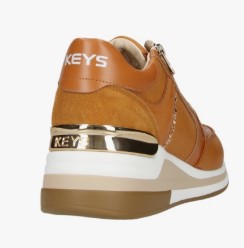Keys K-10510/14/16